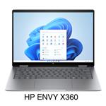 MTXT HP Envy X360 14-fc0084TU U7-155U/32G/1TBSSD/14.0T_2.8K/BẠC