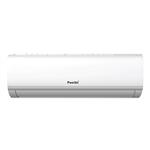 Điều hòa Funiki 1 chiều 9.000BTU(1HP) HSC09TMU