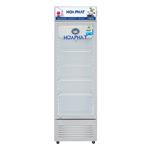 Tủ mát Hòa Phát 242L HSR D6242