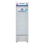 Tủ mát Hòa Phát 280L HSR S6280
