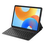 HUAWEI MATEPAD 11.5 8GB 256GB