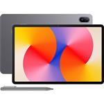 HUAWEI MATEPAD SE 11 8GB 128GB