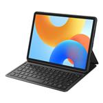 HUAWEI MATEPAD 11.5 2025 6GB 128GB - Bàn phím rời
