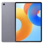 HUAWEI MATEPAD 11.5 2025 8GB 256GB