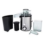 Máy ép trái cây Hafele GS-353