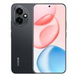 HONOR 400 5G 12GB 512GB