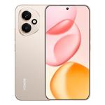 HONOR 400 5G 12GB 256GB