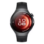 Huawei Watch 5 46mm Dây Cao Su