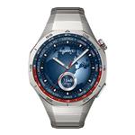 Huawei Watch GT5 Pro 46mm Titanium