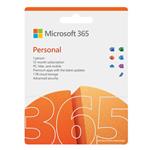 Microsoft 365 Personal 32bit/x64