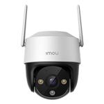 Camera IMOU ngoài trời 5MP IPC-S51FEP