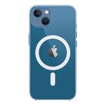 Phụ kiện ốp iPhone 13 Mini Clear Case
