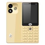 Itel IT9310 4G