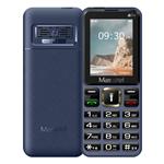 Masstel Izi T5 Plus 4G