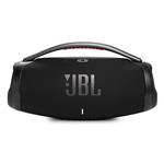 Loa Bluetooth JBL BOOMBOX3