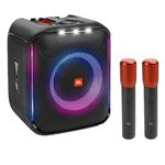 Loa Bluetooth JBL PARTYBOX ENCORE (Kèm Micro)