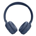 Tai Nghe Bluetooth JBL Tune 520BT