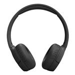 Tai nghe Bluetooth JBL Tune 670NC