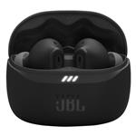 Tai nghe Bluetooth TWS JBL Tune Beam 2