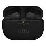 Tai nghe Bluetooth TWS JBL Wave Beam 2