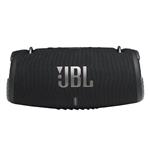 Loa Bluetooth JBL XTREME 3