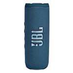 Loa Bluetooth JBL FLIP 6