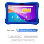 Máy tính bảng JoyStar J6