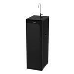 Máy lọc nước Kangaroo Hydrogen KG100HC2