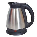 Bình đun siêu tốc inox 1.5 Lit  Kangaroo KG15SK1