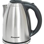 Bình đun siêu tốc Inox 2.0L Kangaroo KG20SK3