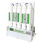 Máy lọc nước Kangaroo Hydrogen KGHP66