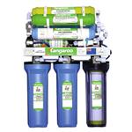 Máy lọc nước Kangaroo KGRP12