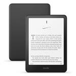 Máy đọc sách Kindle Paperwhite 6 16GB - Không quảng cáo