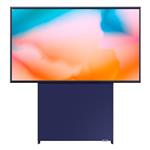 Tivi Samsung  Lifestyle 43 inch QA43LS05BAKXXV