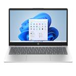 MTXT HP 14-ep0220TU i3-1315U/8G/512GSSD/14.0FHD/WL/BT/3C/W11SL/BẠC(B73VWPA)