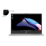 MTXT HP 240 G10 i5-1334U/8G/512GSSD/14.0FHD/WL/BT/3C/W11H/BẠC(B93GXAT)