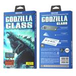 Kính cường lực iPhone 16 Pro Max chống nhìn trộm LikGlass Godzilla