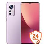 Xiaomi 12 5G