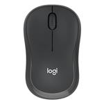 Chuột không dây Logitech M240