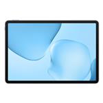 HUAWEI MATEPAD 11.5 2026 8GB 128GB