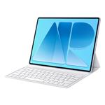 HUAWEI MATEPAD AIR 12 8GB 256GB 2026