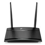 Bộ phát Wifi 4G 300 Mbps TP-Link TL-MR100