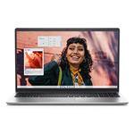 MTXT DELL Inspiron 15 3530 (i5-1334U, 8GB, 512GB SSD, 15.6 FHD, UMA, Win11, Office HS 21, Bạc, P112F010)