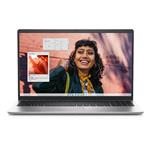 MTXT Dell Inspiron 15 3530 (i3-1305U, 8GB, 512GB SSD, 15.6&quot; FHD, UMA, Win11, Office HS 24, Bạc, P112F010) (N3530-i3U085W11SLU)