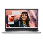 MTXT Dell Inspiron 15 3530 (i7-1355U, 16GB, 1TB SSD,15.6&quot; FHD, UMA, Win11, OfficeHS 24,Bạc, P112F010) (N3530-i7U161W11SLU-BL)