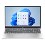 MTXT HP 15-fd0079TU,Core i5-1335U,16GB RAM,512GB SSD,Intel Graphics,15.6 Inches FHD,Webcam,3 Cell,Wlan ac+BT,Win11 Home 64,Natural Silver,1Y WTY_8D732PA