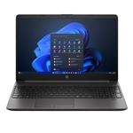 MTXT HP 250R G9 i5-1334U/8G/512GSSD/15.6FHD/BẠC (B93H2AT)