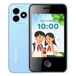 Điện thoại định vị học sinh Masstel Alfa 5