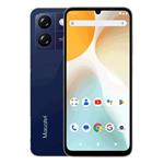 Masstel S7 4GB 128GB