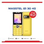Masstel Izi 30 4G